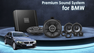 Banner_thumb_spc-2045abmw_group1_800_454