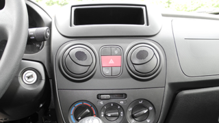 Banner_thumb_fiat_fiorino