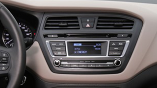 Banner_thumb_hyundai_i20_2015_800x454